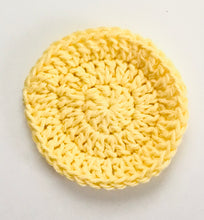 Load image into Gallery viewer, Cotton Face Pad