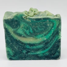 Load image into Gallery viewer, Betelgeuse Soap