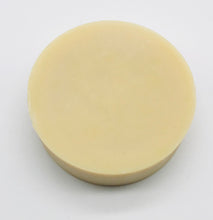 Load image into Gallery viewer, Rosemary Aloe Shave Bar