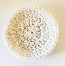 Load image into Gallery viewer, Cotton Face Pad