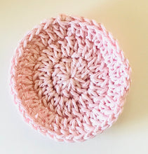 Load image into Gallery viewer, Cotton Face Pad