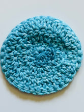 Load image into Gallery viewer, Cotton Face Pad