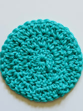 Load image into Gallery viewer, Cotton Face Pad