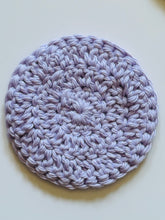 Load image into Gallery viewer, Cotton Face Pad