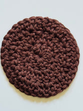 Load image into Gallery viewer, Cotton Face Pad