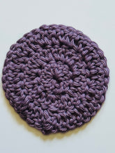Load image into Gallery viewer, Cotton Face Pad