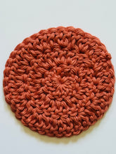 Load image into Gallery viewer, Cotton Face Pad