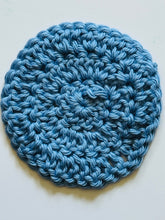 Load image into Gallery viewer, Cotton Face Pad