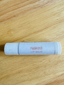 Lip Balm