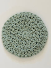 Load image into Gallery viewer, Cotton Face Pad