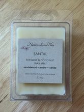 Load image into Gallery viewer, Wax Melt