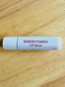 Lip Balm