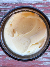 Load image into Gallery viewer, Calendula &amp; Chamomile Cream
