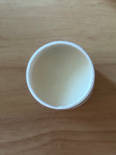 Load image into Gallery viewer, Lotion Bar