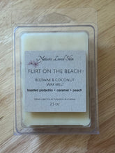 Load image into Gallery viewer, Wax Melt