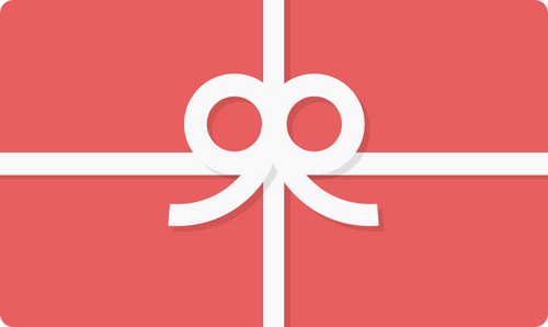 Natures Loved Skin Gift Card