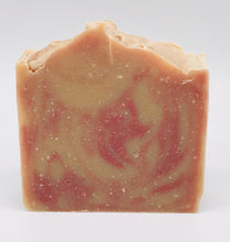 Load image into Gallery viewer, Nag Champa Soap