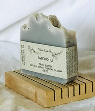 Load image into Gallery viewer, Patchouli Soap